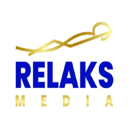 Relaks Media Читы