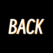 BACK 4U - Story on the Back