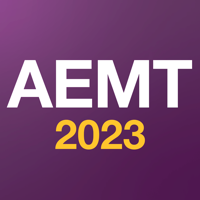 AEMT NREMT Test Prep 2023