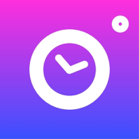 Endure Timer