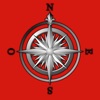 Custom Compass - iPhoneアプリ