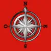 Custom Compass problems & troubleshooting and solutions
