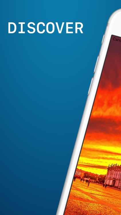 St Petersburg Travel Guide screenshot-0