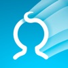 Growth: baby & child charts icon