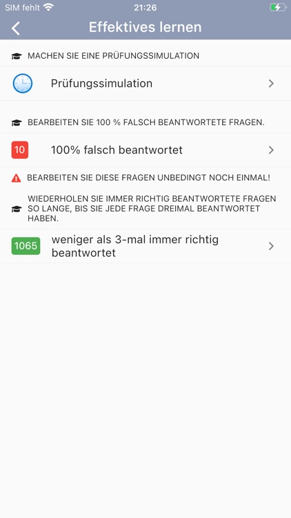 Fahrschule.de 2025 screenshot-6
