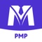 PMP Exam Prep Practice 2024 is an application that has been carefully designed and developed by industry exam experts