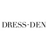 DRESS-DEN - iPadアプリ