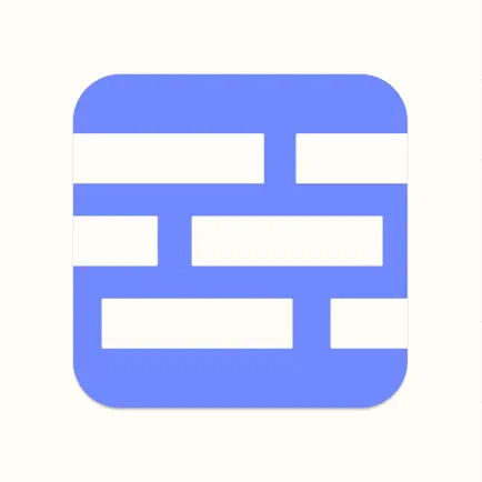 OneCase: Social Accountability Читы