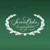 Seven Oaks CC icon