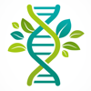 DNA2Tree - Logical Deduction Games