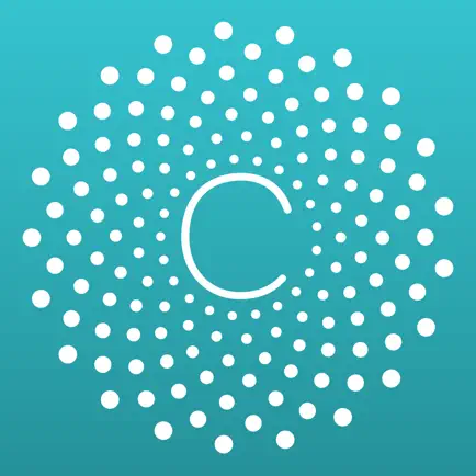 Core Town Pilates Читы