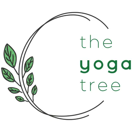 The Yoga Tree Haverhill Cheats