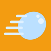 Speed Distance Time Calc - Nitrio