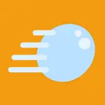Speed Distance Time Calc App Contact