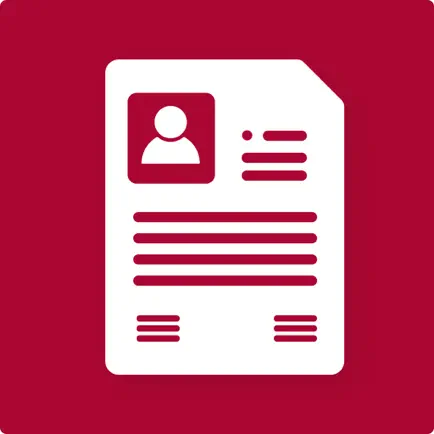 Smart Resume Maker, CV Maker Читы