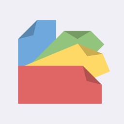 Yappari Flashcards