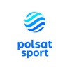 Polsat Sport icon