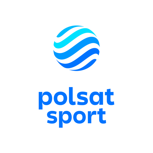 Polsat Sport