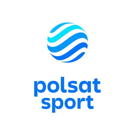 Polsat Sport - AppWisp.com