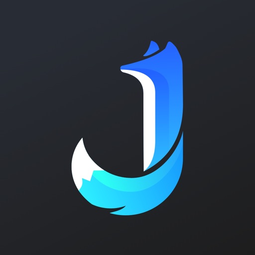 JSBox - Learn to Code icon
