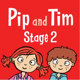 Screenshots (3) Pip and Tim Stage 2