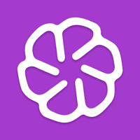 AI Chat-Poe AI chatbot ChatPi