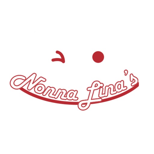Nonna Linas