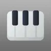 PianoTouch Express App Support