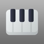 Download PianoTouch Express app