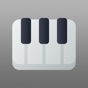 PianoTouch Express app download