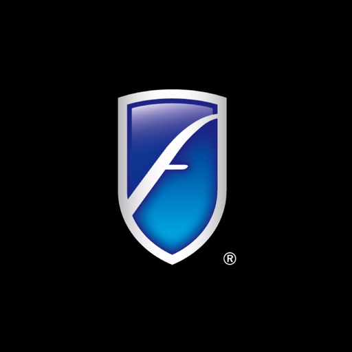 FriedrichGo - AppWisp.com