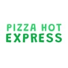 Pizza Hot Express Brighton.