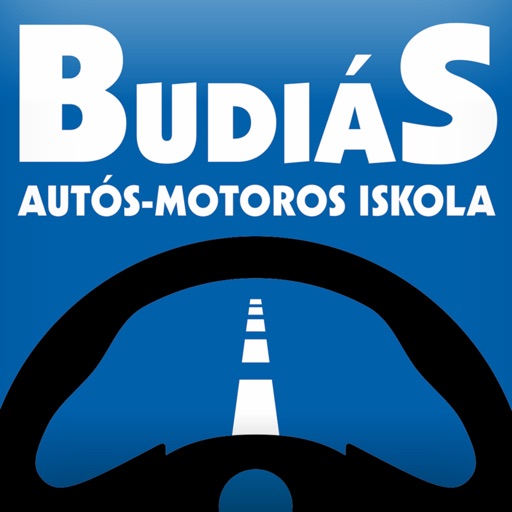Budiás Autósiskola