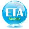 Talon ETA Mobile 2.0 icon