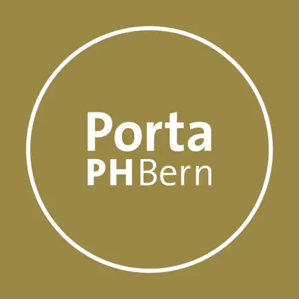 PHBern Porta Cheats