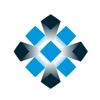 myXEAL