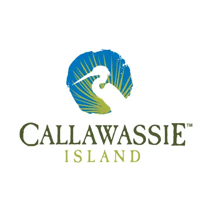 Callawassie Island Читы