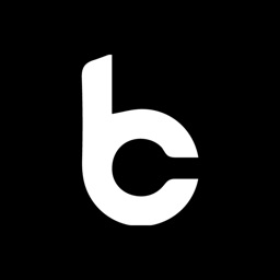 BusinessCore POS