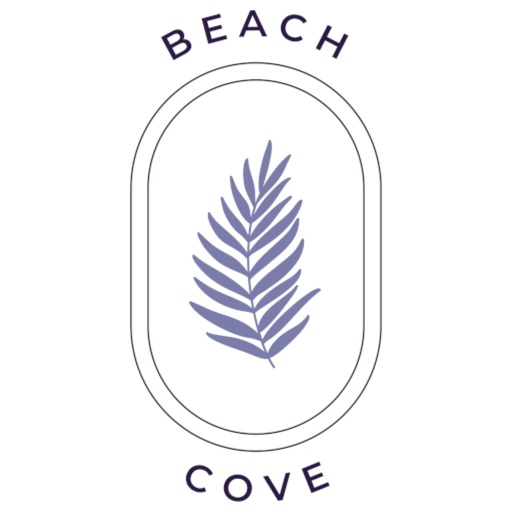 Beach Cove