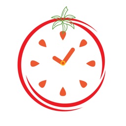 Focus Master - Pomodoro Timer