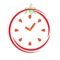 Boosting Productivity with the Focus Master - Pomodoro Timer App