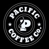 Pacific Coffee Co icon
