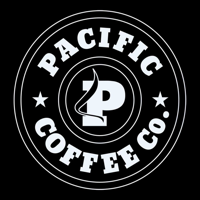 Pacific Coffee Co