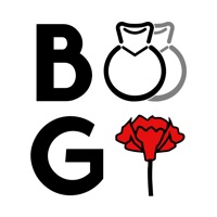 Peña Flamenca Buena Gente logo