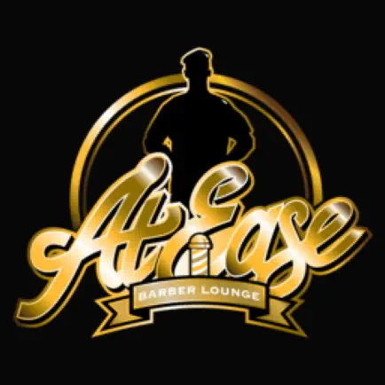 At Ease Barber Shop Читы