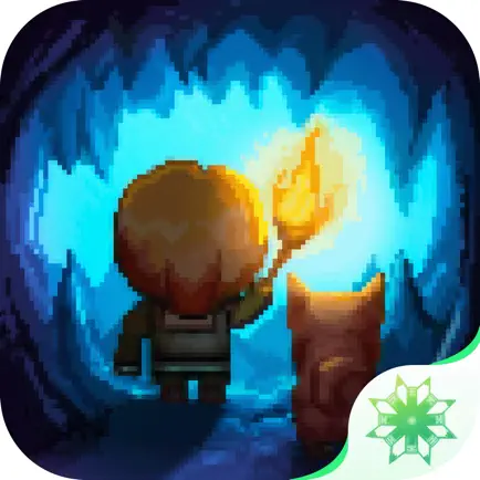 Magic Tower Hero - DungeonKing Cheats