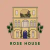 ROSE HOUSE : ROOM ESCAPE