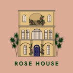 Download ROSE HOUSE : ROOM ESCAPE app