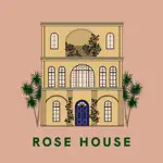 ROSE HOUSE : ROOM ESCAPE App Alternatives