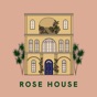 ROSE HOUSE : ROOM ESCAPE app download